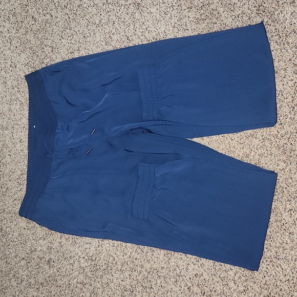 Time and Tru Draw String Jogger - Picture 2 of 4